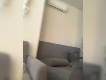Stasya-moor — Bongacams recorded stream image, 02.04.2026 06:10