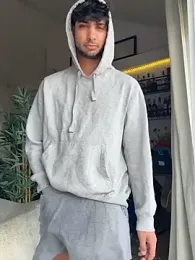 Gipsyboysteve — Stripchat recorded stream screenshot (02 Apr 2026)