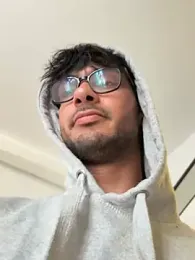 Gipsyboysteve — Stripchat recorded stream screenshot (02 Apr 2026)