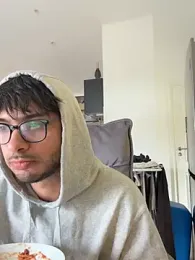 Gipsyboysteve — Stripchat recorded stream screenshot (02 Apr 2026)