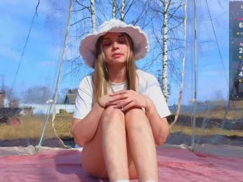 misss-vikki — Bongacams recorded stream screenshot (02 Apr 2026)