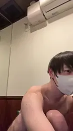 akkan_6868 — Stripchat recorded stream image, 02.04.2026 10:00