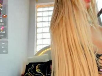 sassyt33n — Chaturbate recorded stream image, 02.04.2026 06:30