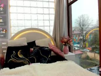 sassyt33n — Chaturbate recorded stream image, 02.04.2026 06:30