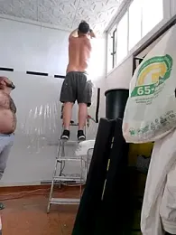 seloloko20 — Stripchat recorded stream image, 02.04.2026 07:50