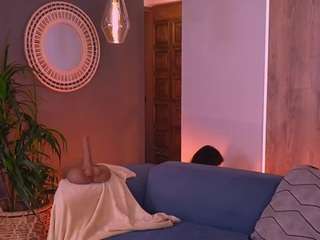 jennifer-rodriguez — Camsoda recorded stream image, 02.04.2026 07:40