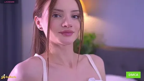 Bellacle — Stripchat recorded stream screenshot (02 Apr 2026)