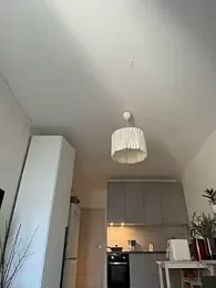 OdriOlsens — Stripchat recorded stream screenshot (02 Apr 2026)