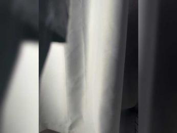 SSaibaliii — Bongacams recorded stream image, 02.04.2026 11:30