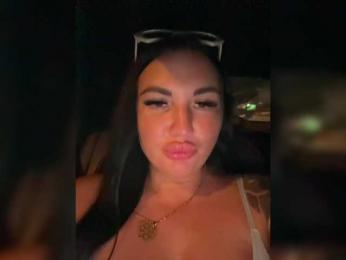 KROSHKA_N — Bongacams recorded stream image, 02.04.2026 09:10