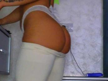 Theowonder — Bongacams recorded stream image, 02.04.2026 08:50