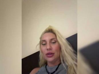 Tvoyasamka77 — Bongacams recorded stream image, 02.04.2026 12:20