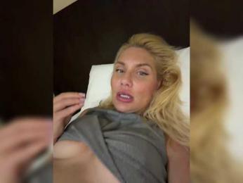 Tvoyasamka77 — Bongacams recorded stream image, 02.04.2026 12:20