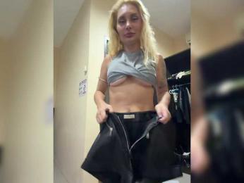 Tvoyasamka77 — Bongacams recorded stream image, 02.04.2026 12:20