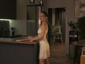 Sofa01 — Bongacams recorded stream image, 02.04.2026 14:40