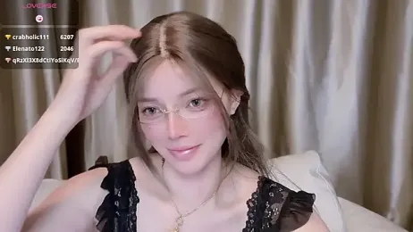 audience114 — Stripchat recorded stream image, 02.04.2026 12:10