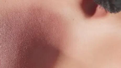 KateOwens — Stripchat recorded stream image, 02.04.2026 11:20