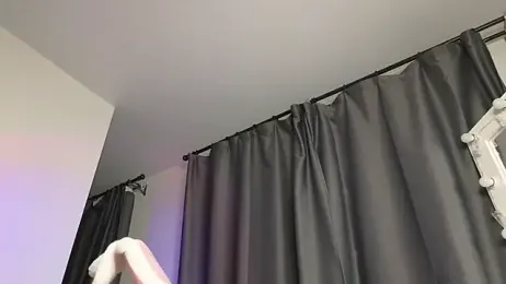 _eva_queen — Stripchat recorded stream image, 02.04.2026 13:50