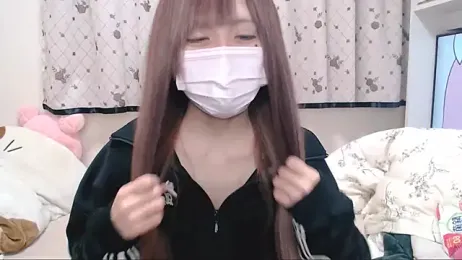 _hiyor_ — Stripchat recorded stream screenshot (02 Apr 2026)