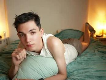 mattyaiden — Chaturbate recorded stream image, 02.04.2026 17:00