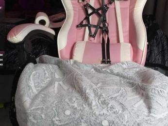 Devilsbride — Bongacams recorded stream image, 02.04.2026 15:40