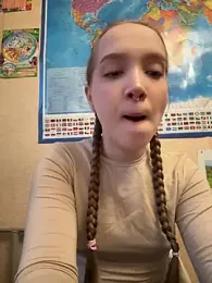 bambi_lu — Stripchat recorded stream screenshot (02 Apr 2026)