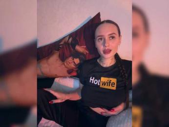 Italianka — Bongacams recorded stream screenshot (02 Apr 2026)