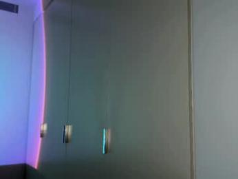 vixenp — Chaturbate recorded stream image, 02.04.2026 18:10