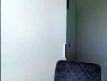 vixenp — Chaturbate recorded stream image, 02.04.2026 18:10