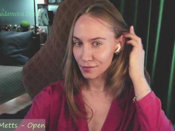 Adamova_Eva — Bongacams recorded stream image, 02.04.2026 20:00