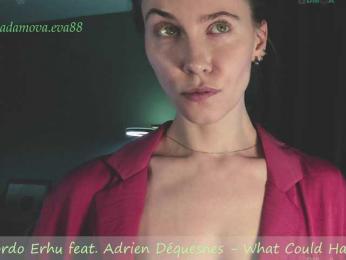 Adamova_Eva — Bongacams recorded stream image, 02.04.2026 20:00