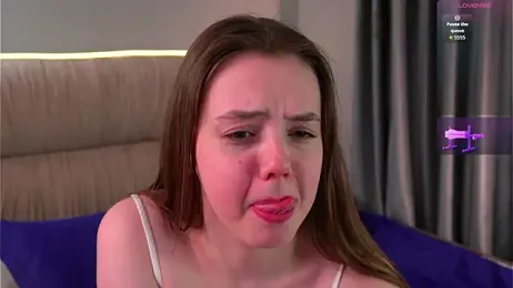 AftonChappel — Stripchat recorded stream screenshot (02 Apr 2026)