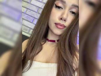 Jade8887 — Bongacams recorded stream screenshot (02 Apr 2026)