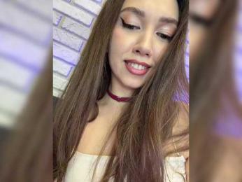 Jade8887 — Bongacams recorded stream screenshot (02 Apr 2026)
