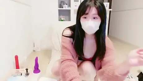 IORio2 — Stripchat recorded stream image, 02.04.2026 17:50