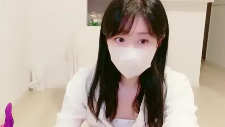 IORio2 — Stripchat recorded stream image, 02.04.2026 17:50