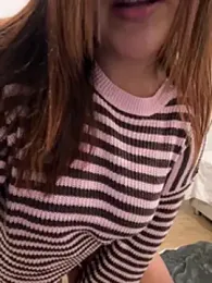 NamiNae — Stripchat recorded stream image, 03.04.2026 00:40