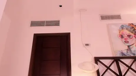 LunaMystyque — Stripchat recorded stream screenshot (02 Apr 2026)