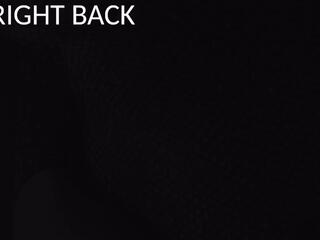 Jayden Maze — Flirt4free recorded stream image, 02.04.2026 21:50