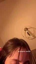 ORLA86 — Stripchat recorded stream image, 02.04.2026 21:00