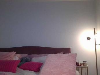 NicoleSarahX — Bongacams recorded stream image, 02.04.2026 23:10