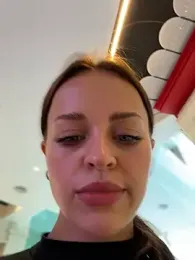 AngelinaTeller — Stripchat recorded stream image, 03.04.2026 00:40
