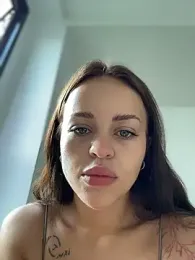 AngelinaTeller — Stripchat recorded stream image, 03.04.2026 00:40