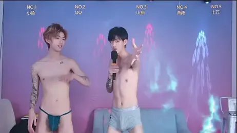 NTN-lucky — Stripchat recorded stream image, 02.04.2026 23:40