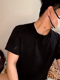kqitooo — Stripchat recorded stream image, 03.04.2026 05:00