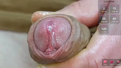 alexandrblatenn — Stripchat recorded stream screenshot (03 Apr 2026)