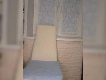 Anesteishen — Bongacams recorded stream image, 03.04.2026 03:00