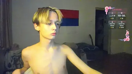 Vampirella_GS — Stripchat recorded stream image, 03.04.2026 00:50