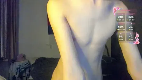 Vampirella_GS — Stripchat recorded stream image, 03.04.2026 00:50