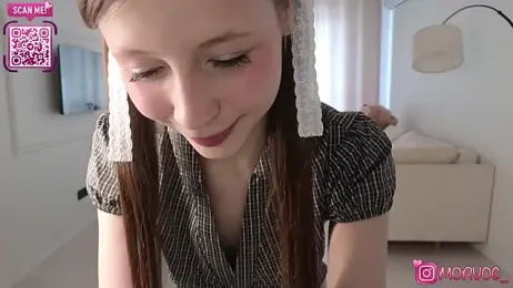 delorathecookiee — Stripchat recorded stream image, 03.04.2026 06:00